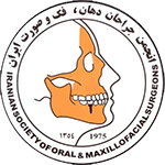 omfs-logo
